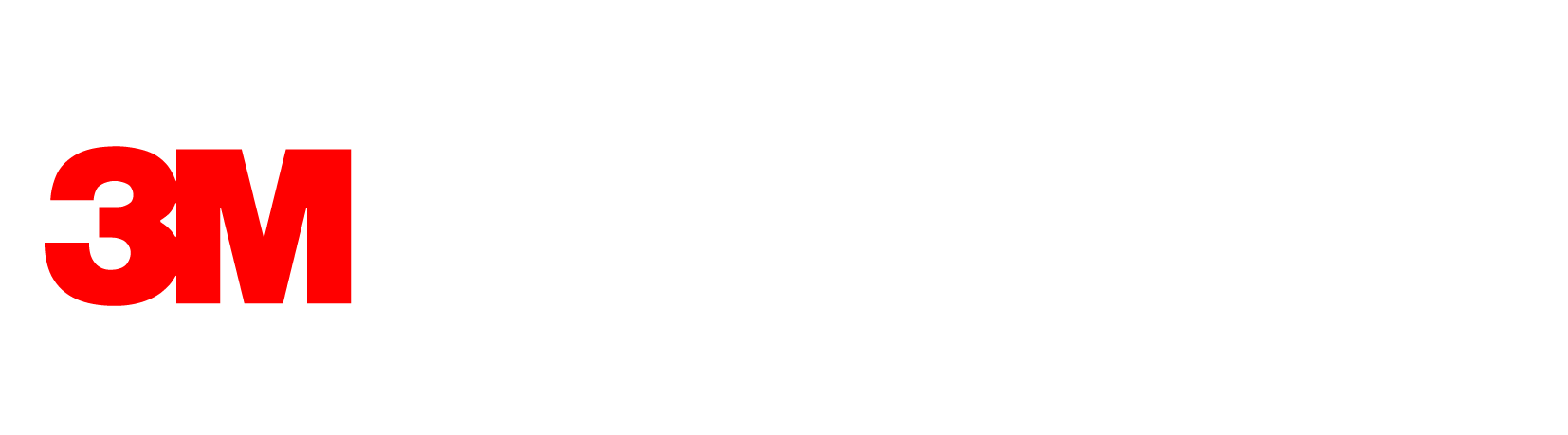 3M Scotchlite